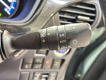 NOAH HYBRID 4WD