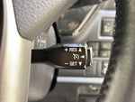 NOAH HYBRID 4WD