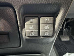 NOAH HYBRID 4WD