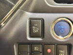 NOAH HYBRID 4WD