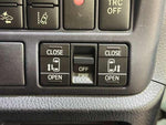 NOAH HYBRID 4WD