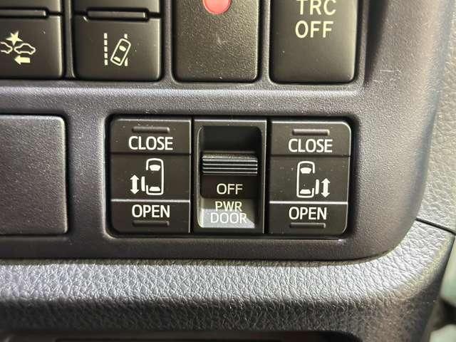 NOAH HYBRID 4WD