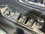 NOAH HYBRID 4WD
