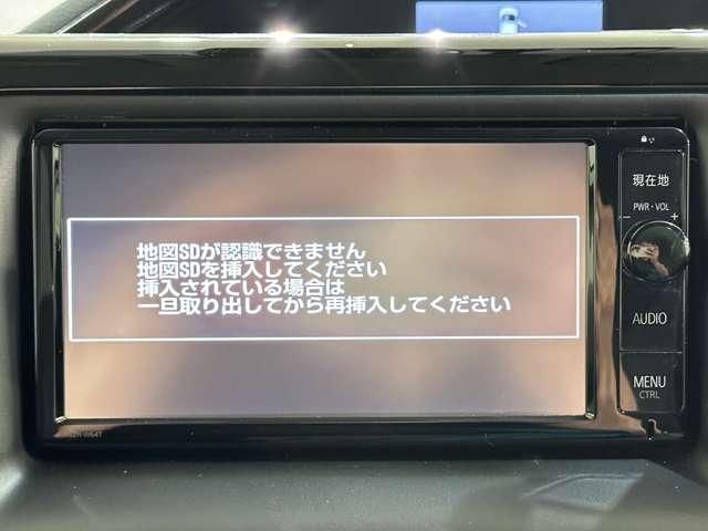NOAH HYBRID 4WD