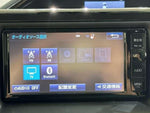 NOAH HYBRID 4WD