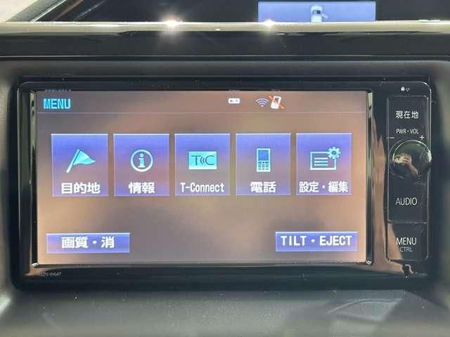 NOAH HYBRID 4WD