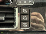 NOAH HYBRID 4WD