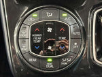 NOAH HYBRID 4WD