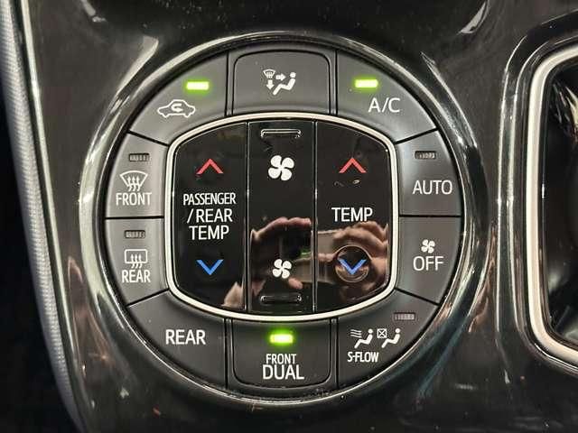 NOAH HYBRID 4WD