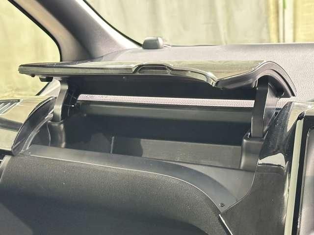 NOAH HYBRID 4WD