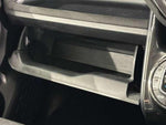 NOAH HYBRID 4WD