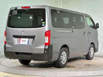 NV350 CARAVAN