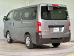 NV350 CARAVAN