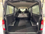 NV350 CARAVAN