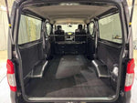 NV350 CARAVAN