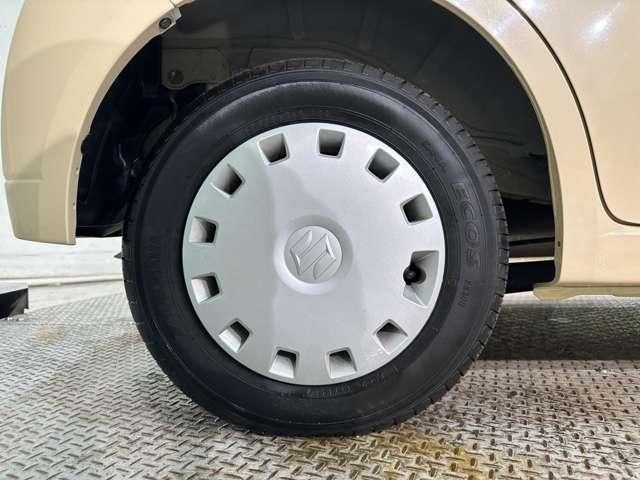 ALTO