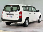 SUCCEED van 2WD