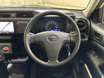 SUCCEED van 2WD