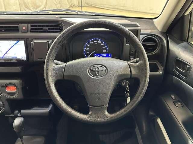 SUCCEED van 2WD