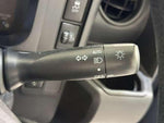 SUCCEED van 2WD