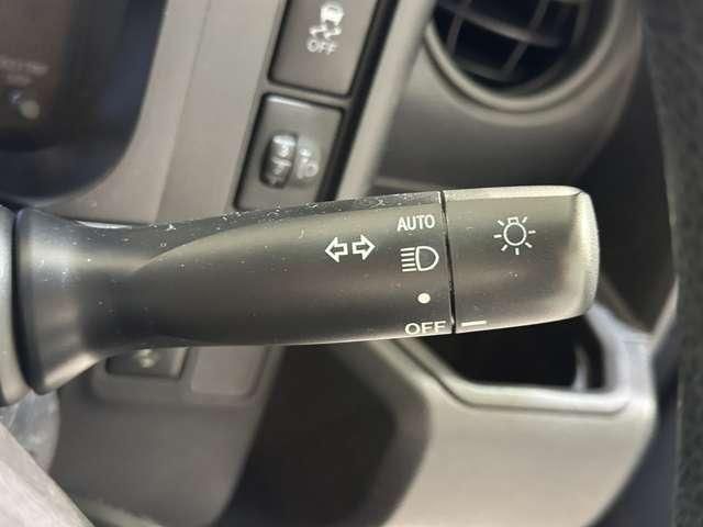 SUCCEED van 2WD