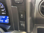 SUCCEED van 2WD