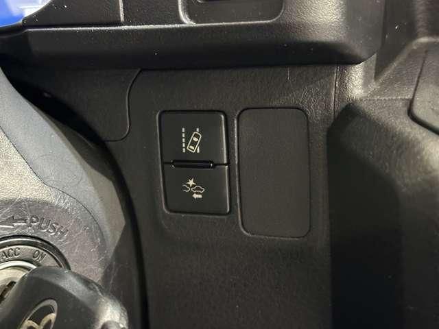 SUCCEED van 2WD
