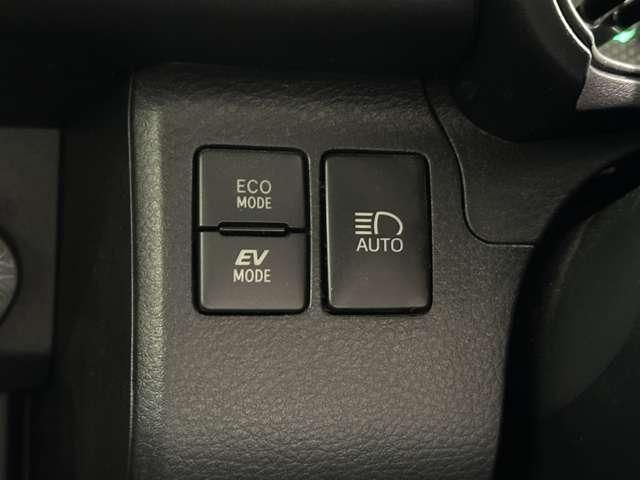 SUCCEED van 2WD