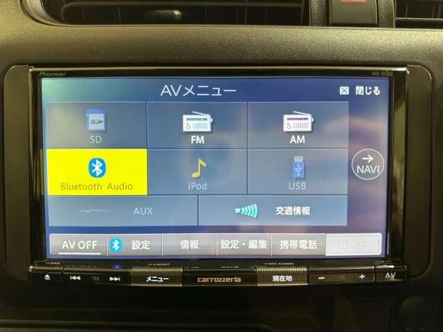 SUCCEED van 2WD