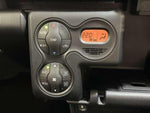 SUCCEED van 2WD