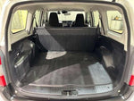 SUCCEED van 2WD