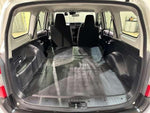SUCCEED van 2WD