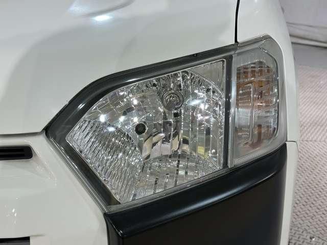 SUCCEED van 2WD