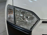 SUCCEED van 2WD