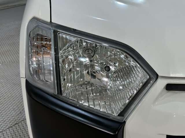 SUCCEED van 2WD