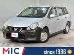 NV150 AD 2WD