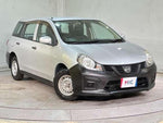 NV150 AD 2WD