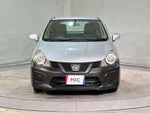 NV150 AD 2WD