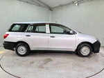 NV150 AD 2WD