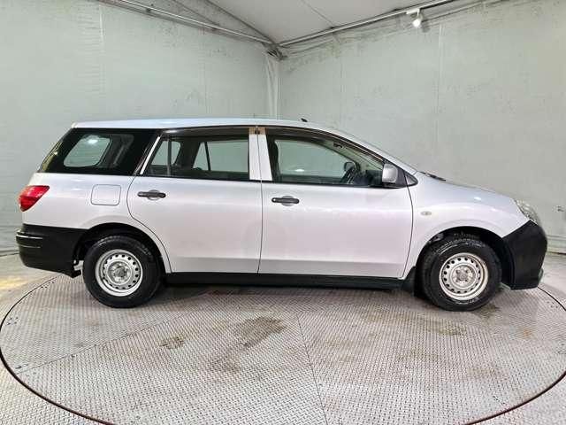 NV150 AD 2WD