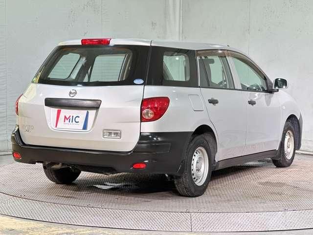 NV150 AD 2WD