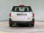 NV150 AD 2WD