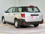 NV150 AD 2WD