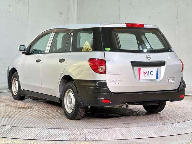NV150 AD 2WD
