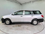NV150 AD 2WD