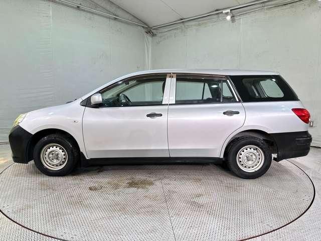 NV150 AD 2WD