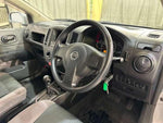 NV150 AD 2WD