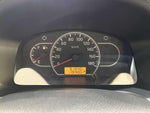 NV150 AD 2WD
