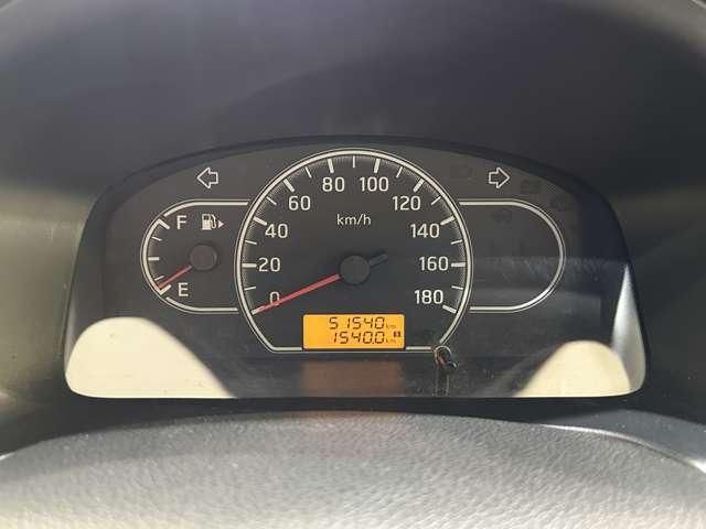NV150 AD 2WD
