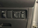 NV150 AD 2WD